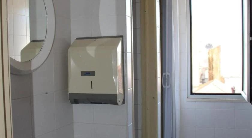 Viriato Rooms - photo 8