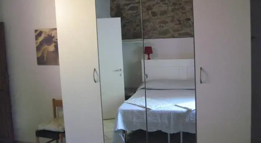 Residence Leonardo - photo 3