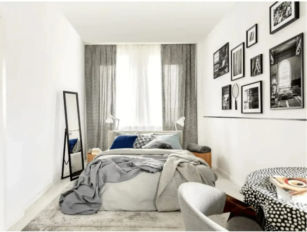 Bantique Hotel - photo 6