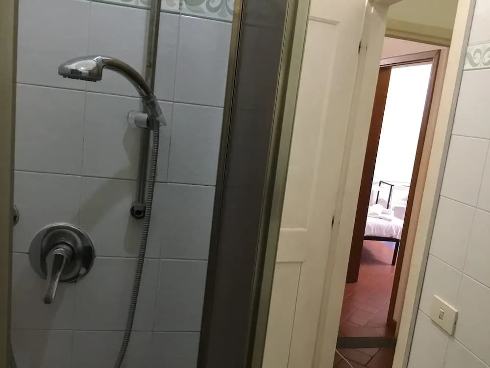 Bargello Apartment in Firenze - photo 9