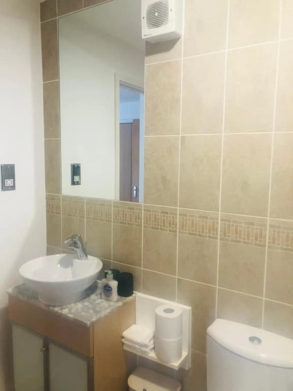 Apartment 2 bath free parking - photo 8