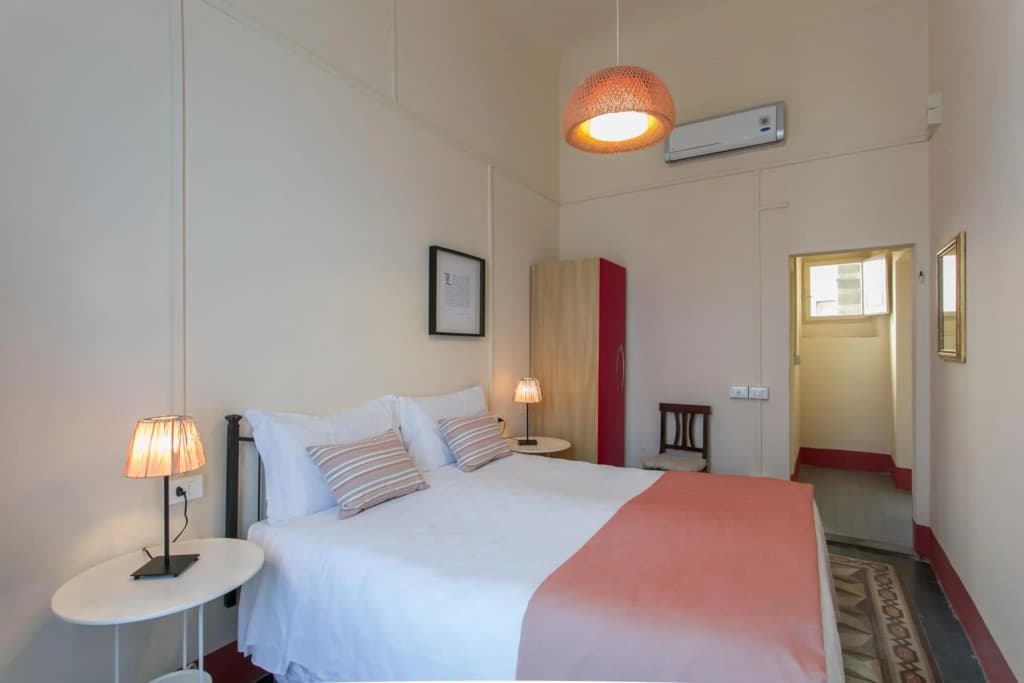 Hotel D'Azeglio - photo 2