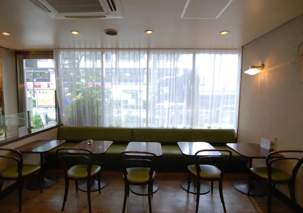 New Star Ikebukuro Hotel - photo 8