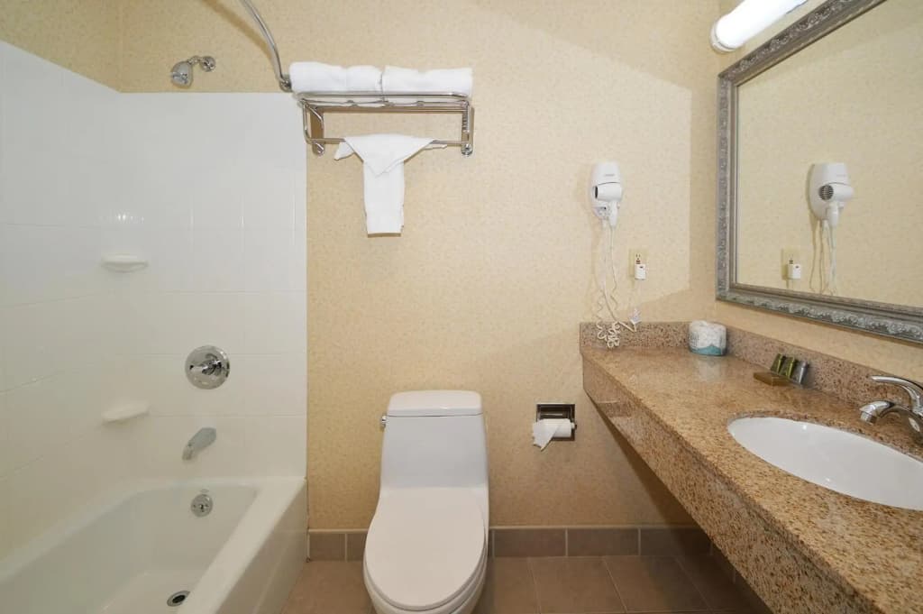 Corona Hotel - photo 7