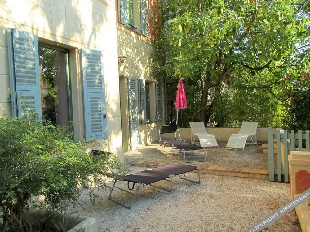 Chambre Dhtes Serenita di Giacometti - photo 15