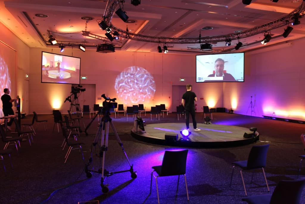 Hotel Berlin, Berlin, a member of Radisson Individuals - photo 26