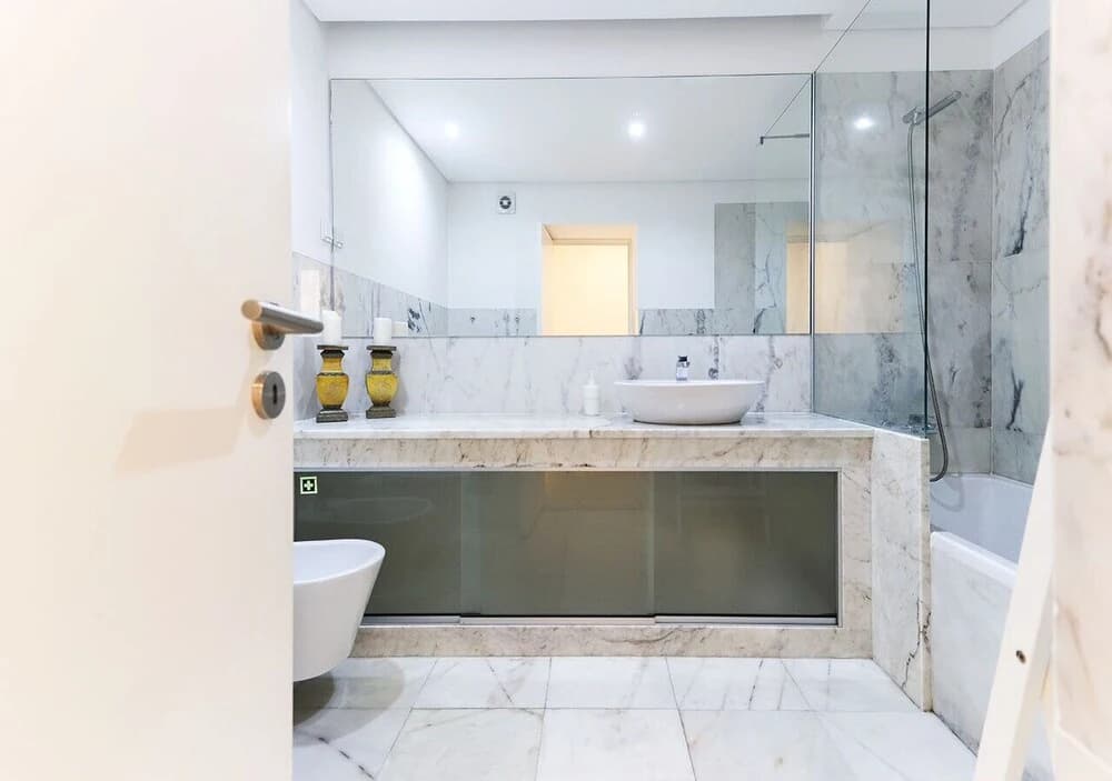 Avenida Iv Apartment Rentexperience - photo 8