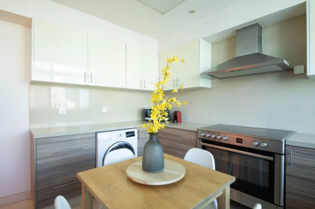 Maison Privee - Orra Marina - photo 15