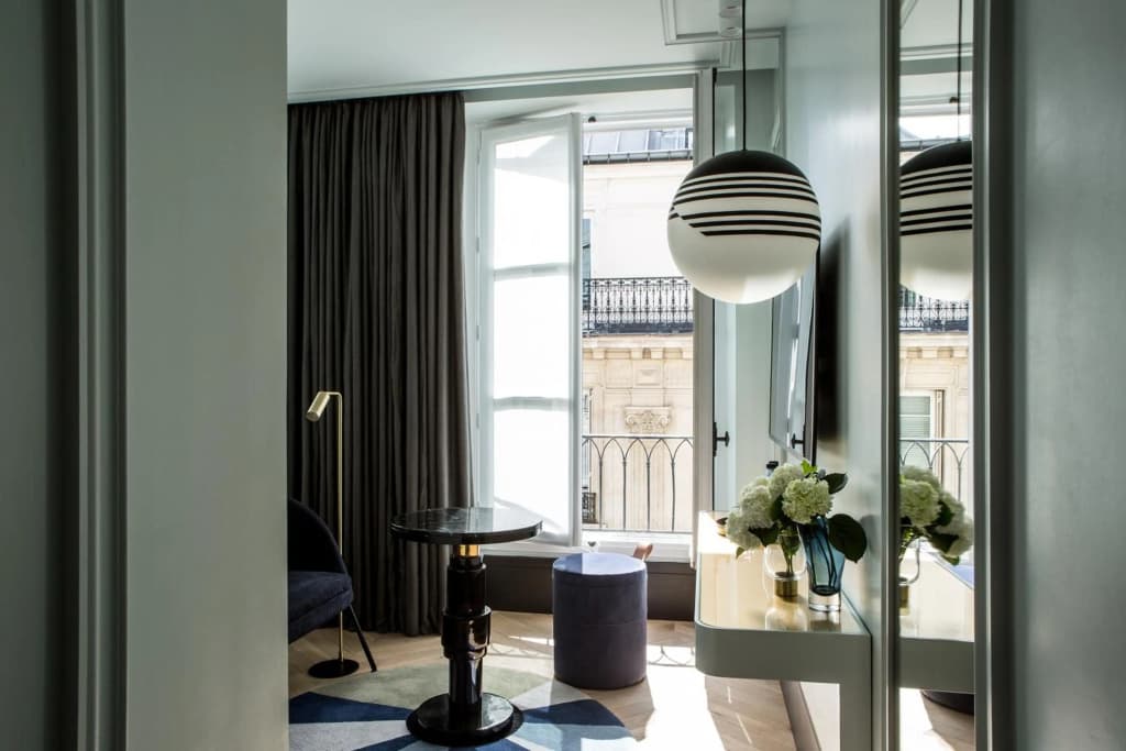 Maison Armance - photo 26