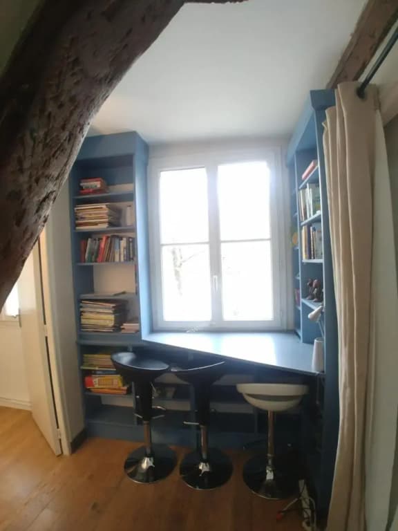 Central & Nice ! 3 Bedrooms, 2 Bathrooms - photo 11