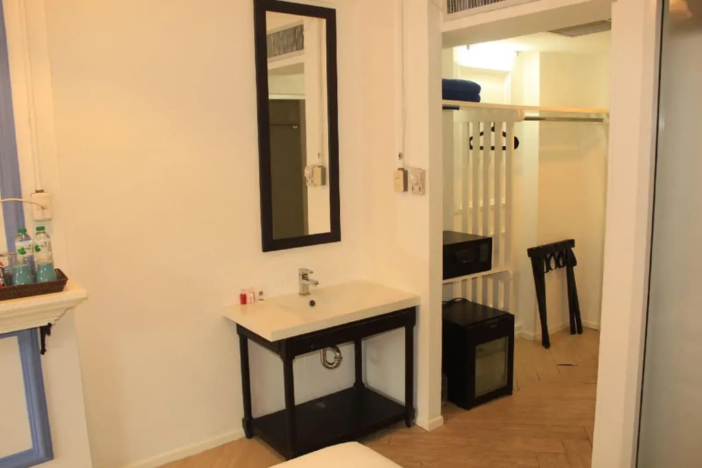 Kudos Boutique Hotel - photo 13
