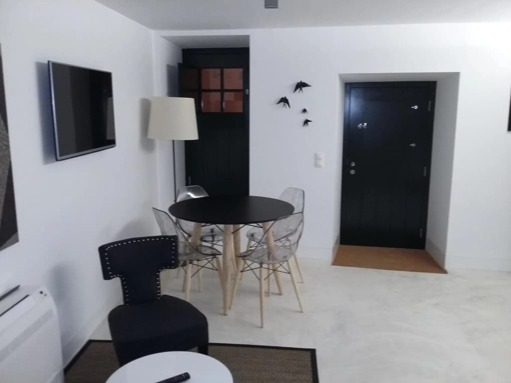 Alma Moura Residences - photo 11