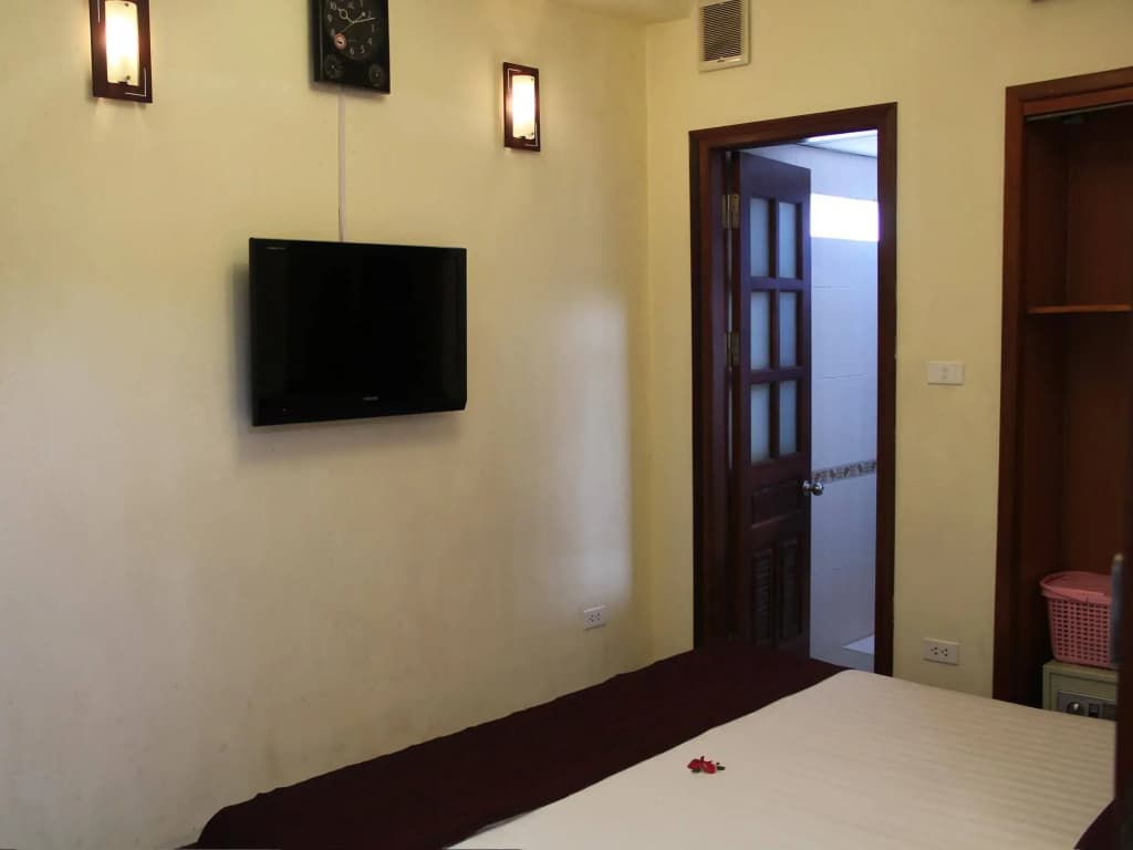 Gia Thinh Hotel - photo 3