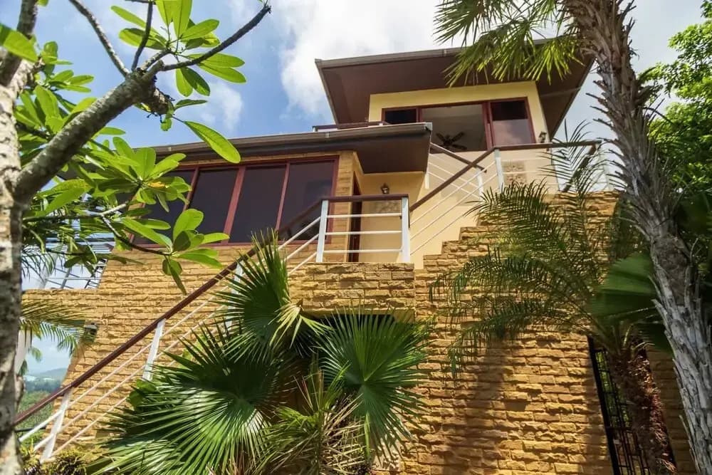Villa Lilia - photo 1