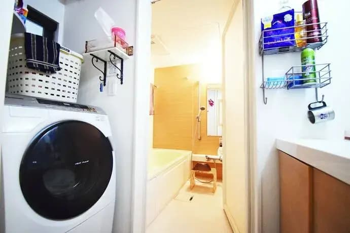 Okabe House Ikebukuro - photo 5