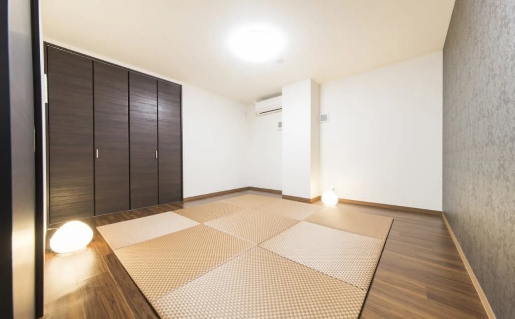 Kammon Inn Osaka - photo 11