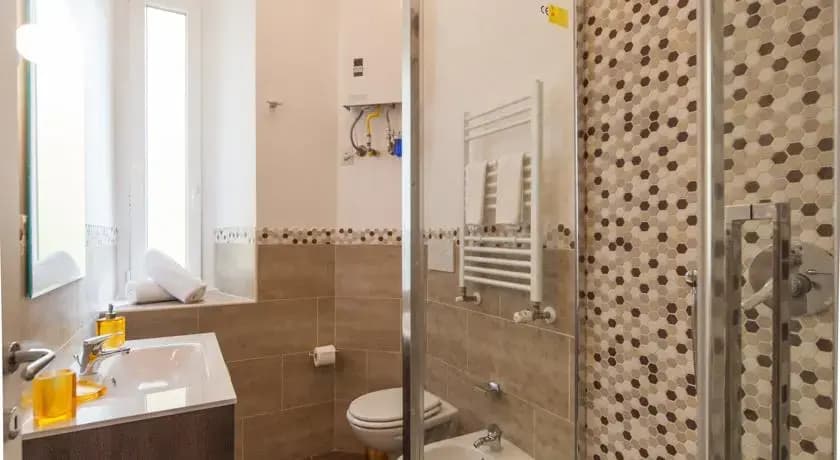 arhome casa vacanze - photo 7