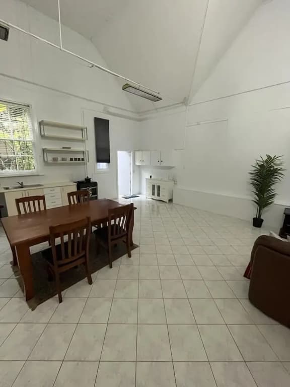 Sydney Central Apartments - photo 10