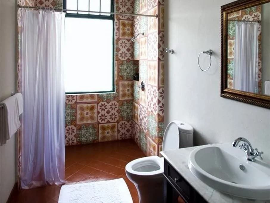 Baan Pra Nond B&B - photo 11