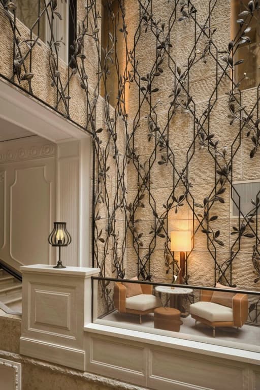 The St. Regis Budapest - photo 7