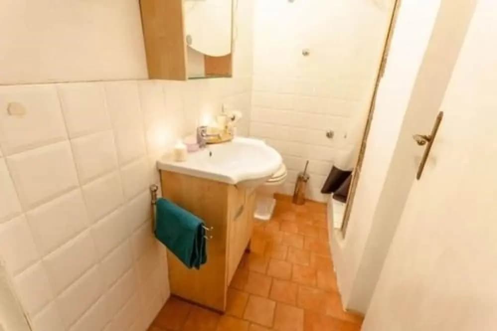 Holiday House Trastevere - photo 6