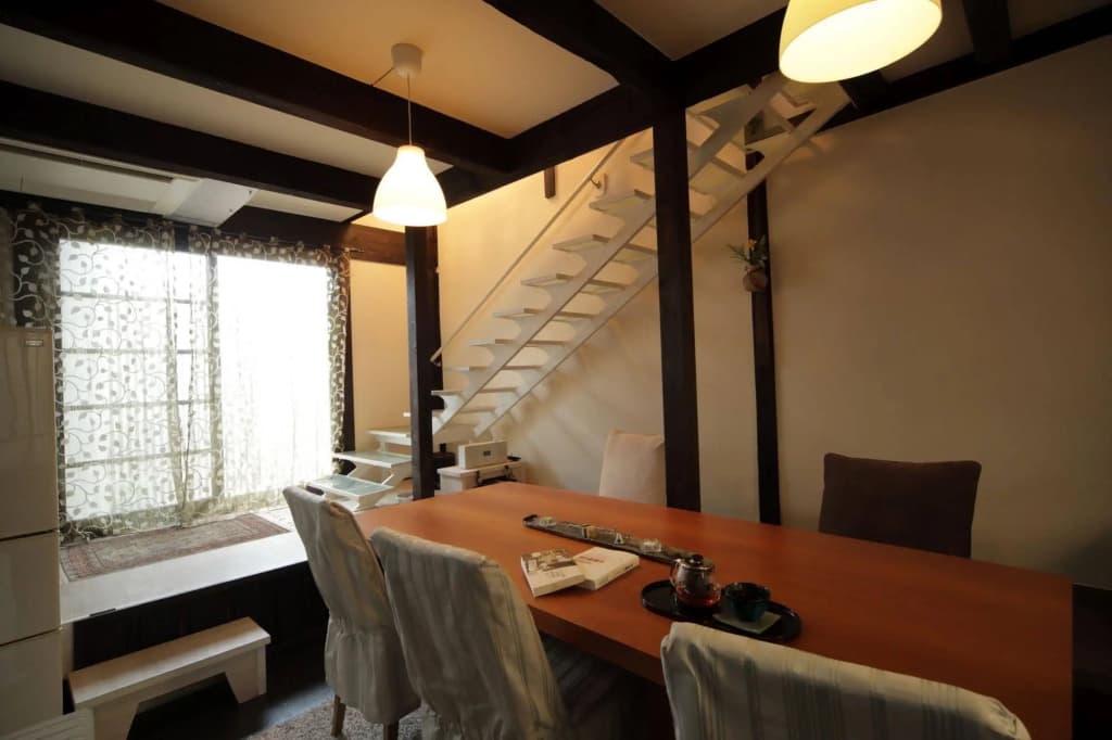 Gagakuan - photo 11