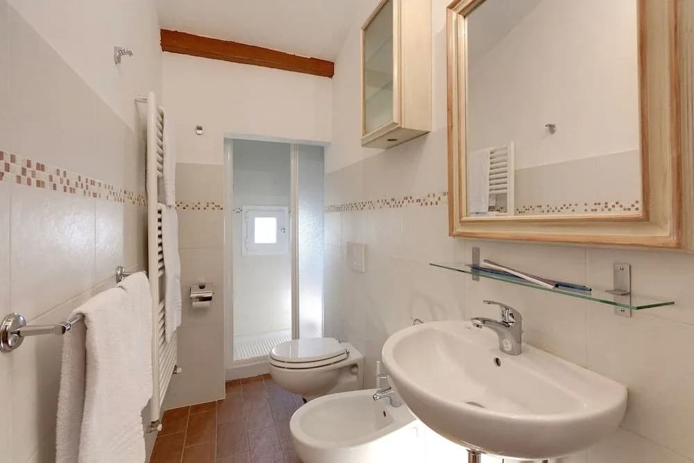 Mamo Florece - Terzo Apartment - photo 8