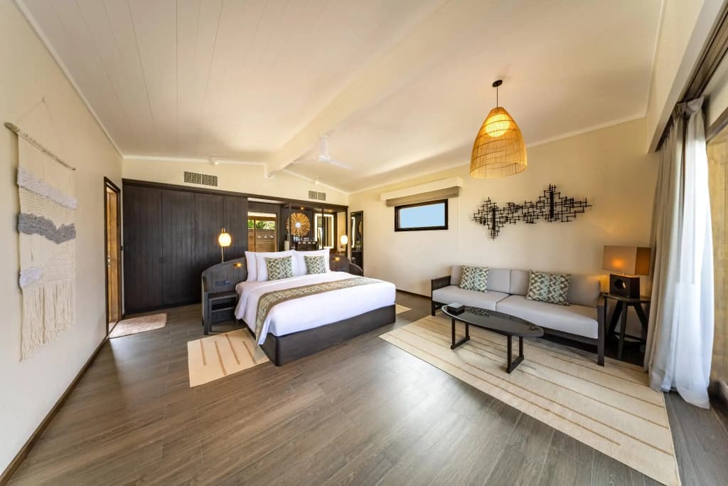 Nala Maldives by Jawakara - photo 4