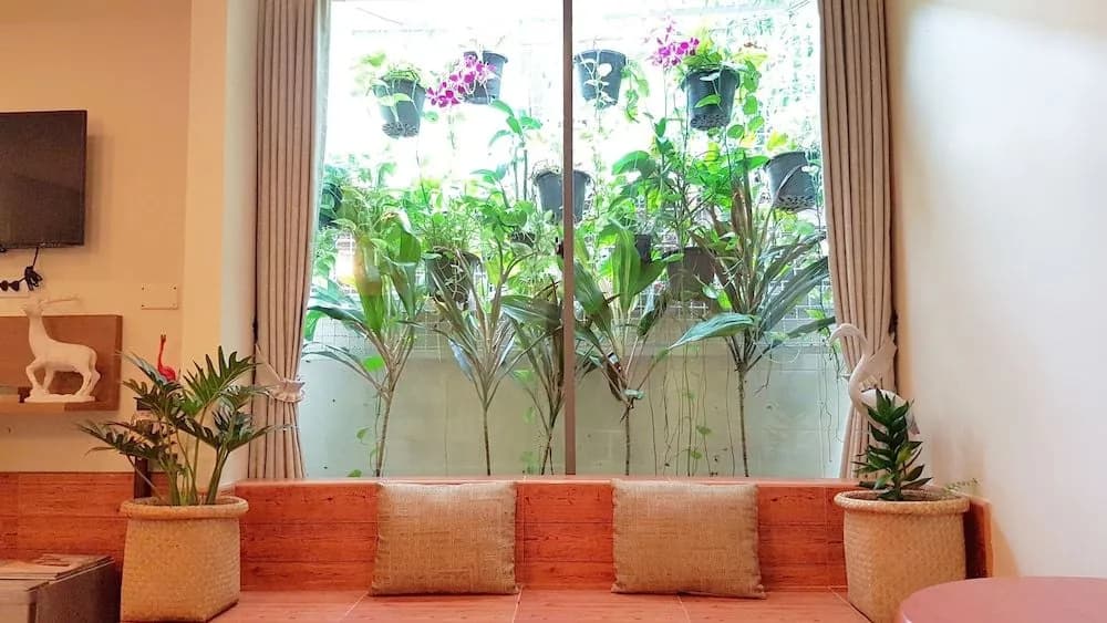 37 Nature House - photo 10