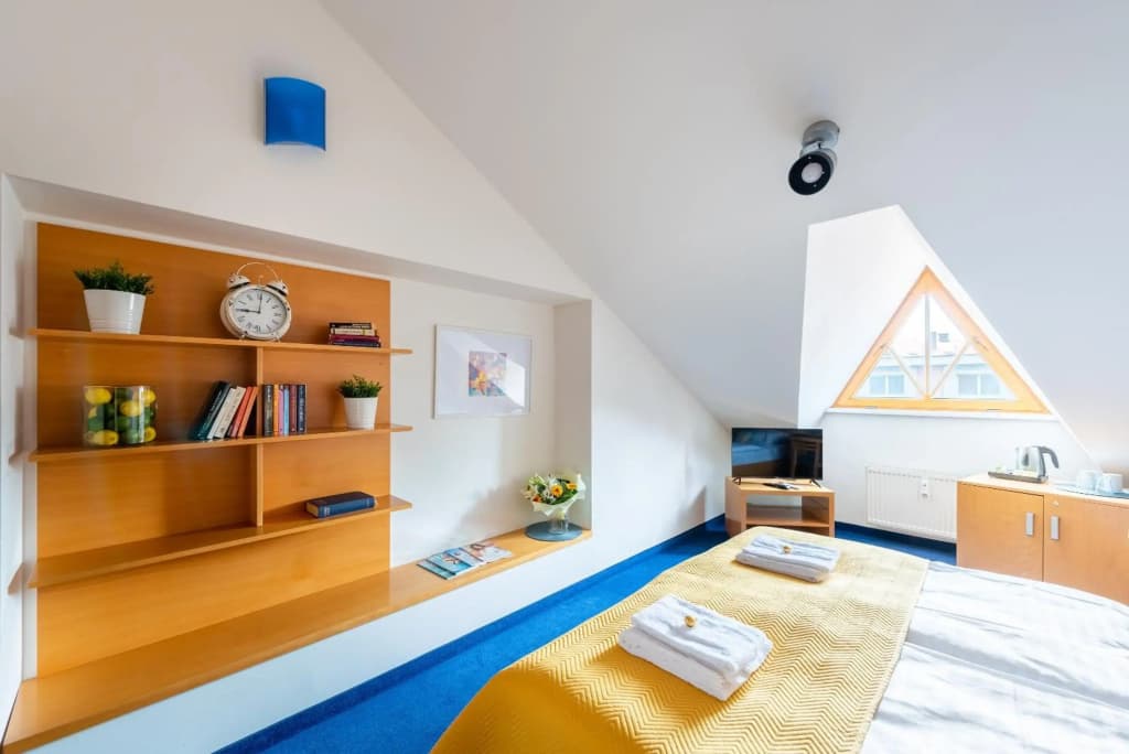 Libero Residence - photo 3