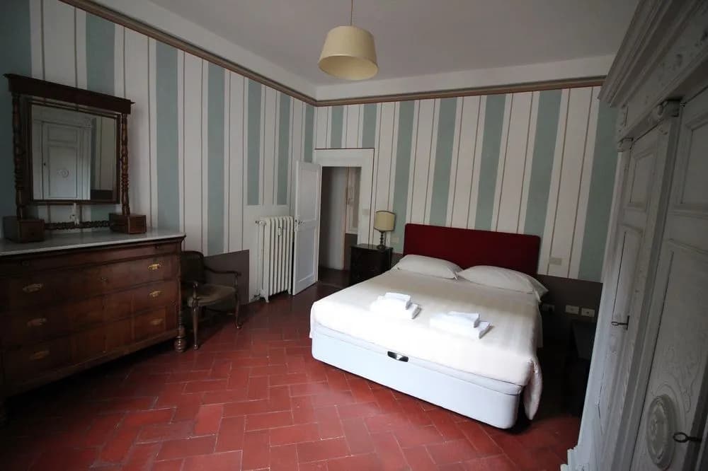 Decor Goldoni - photo 3