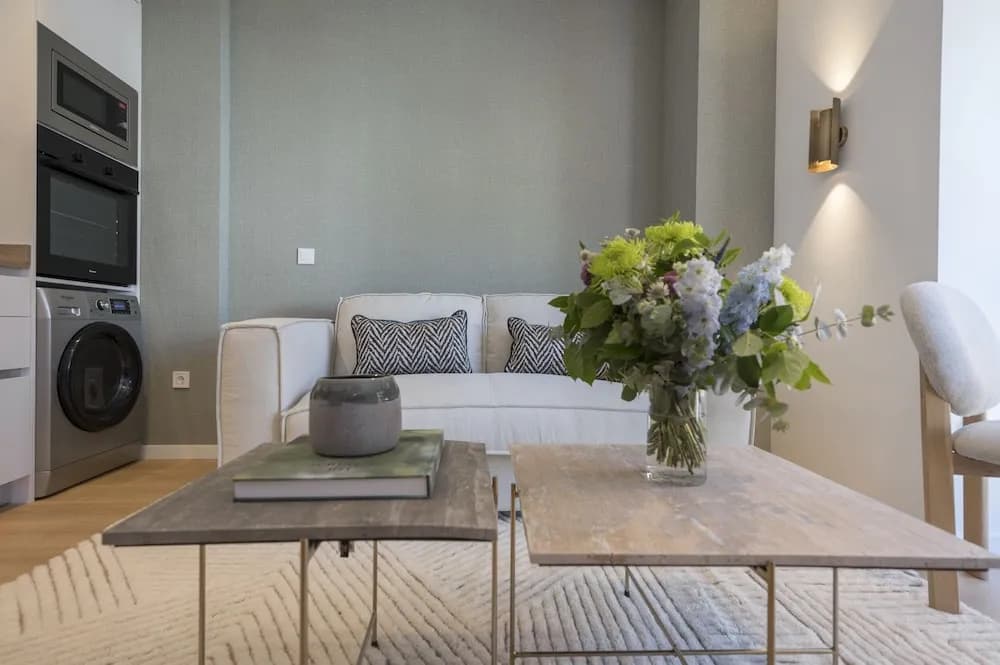 Miosotis Suites - photo 46