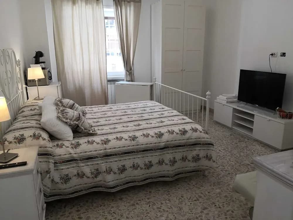 Sergio's House #CasaDeSergio - photo 5