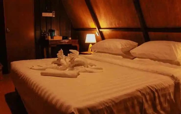 Rustcamps Glamping Resorts - photo 6