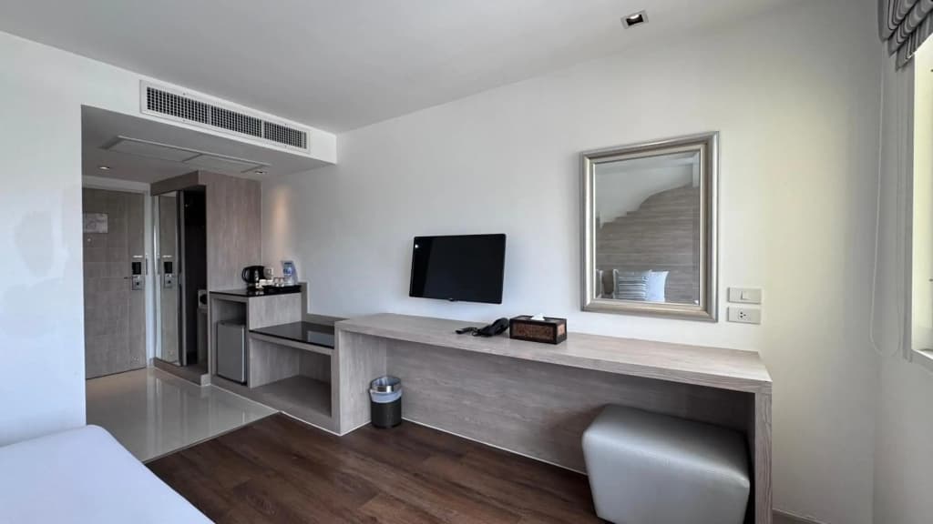 Methavalai Residence - photo 33