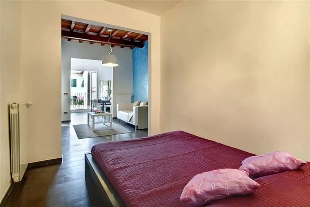 San Gallo Suites VI - photo 2