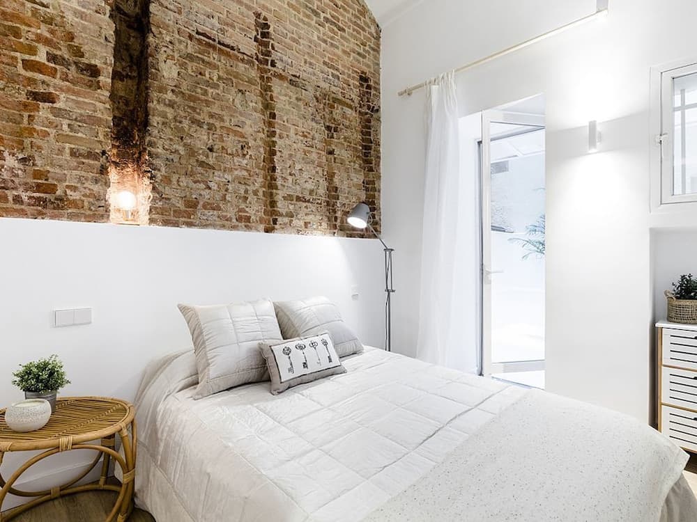 Conde De Penalver Loft By Flatsweethome - main photo