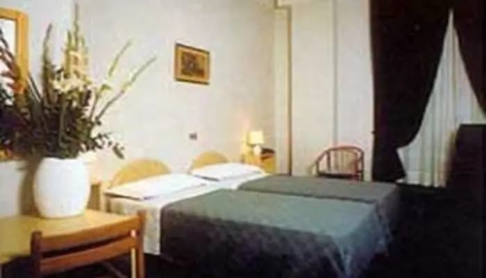 Lugano - photo 1