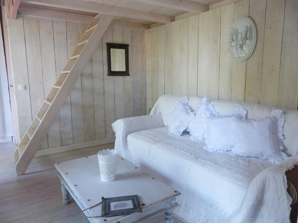 Villa Maryluna - photo 4