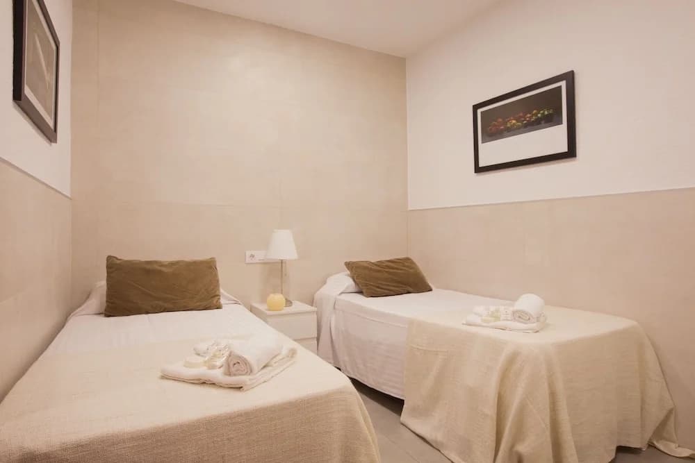 Comfy Corner E1 - photo 8