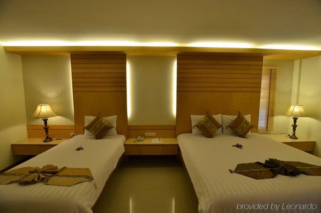 Patong Terrace - photo 4