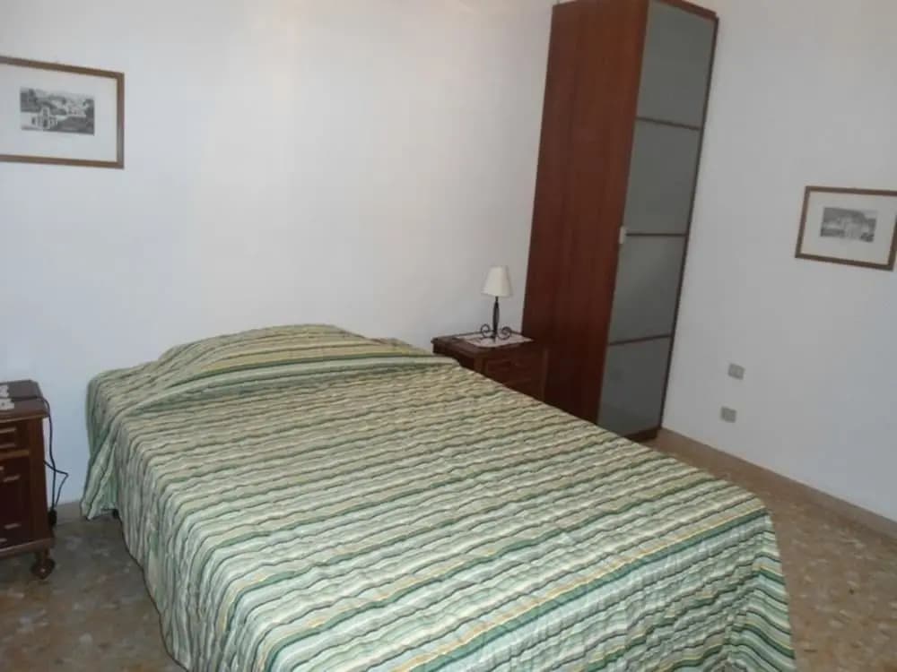 Guesthouse Sayuri - photo 20