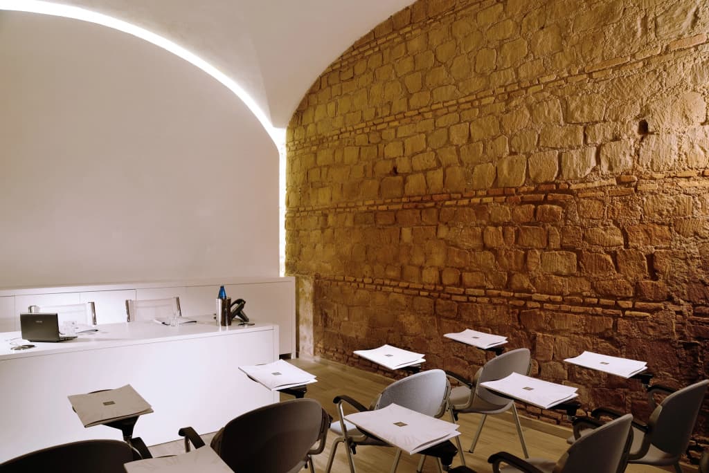 Rome Times Hotel - photo 17