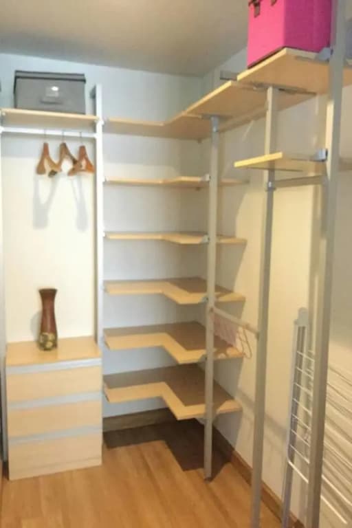 The Fah Condominium - photo 9