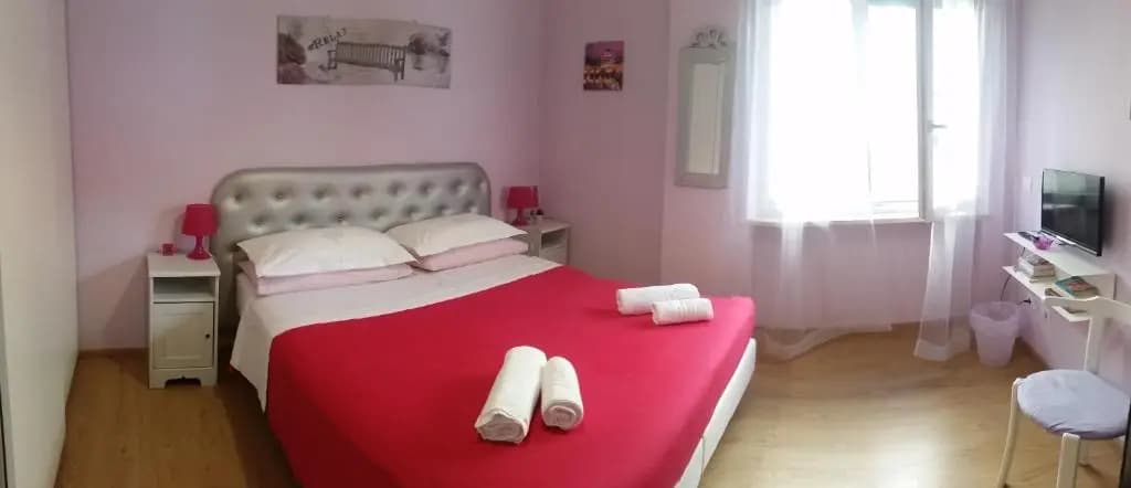 Holiday Home Roma - photo 2