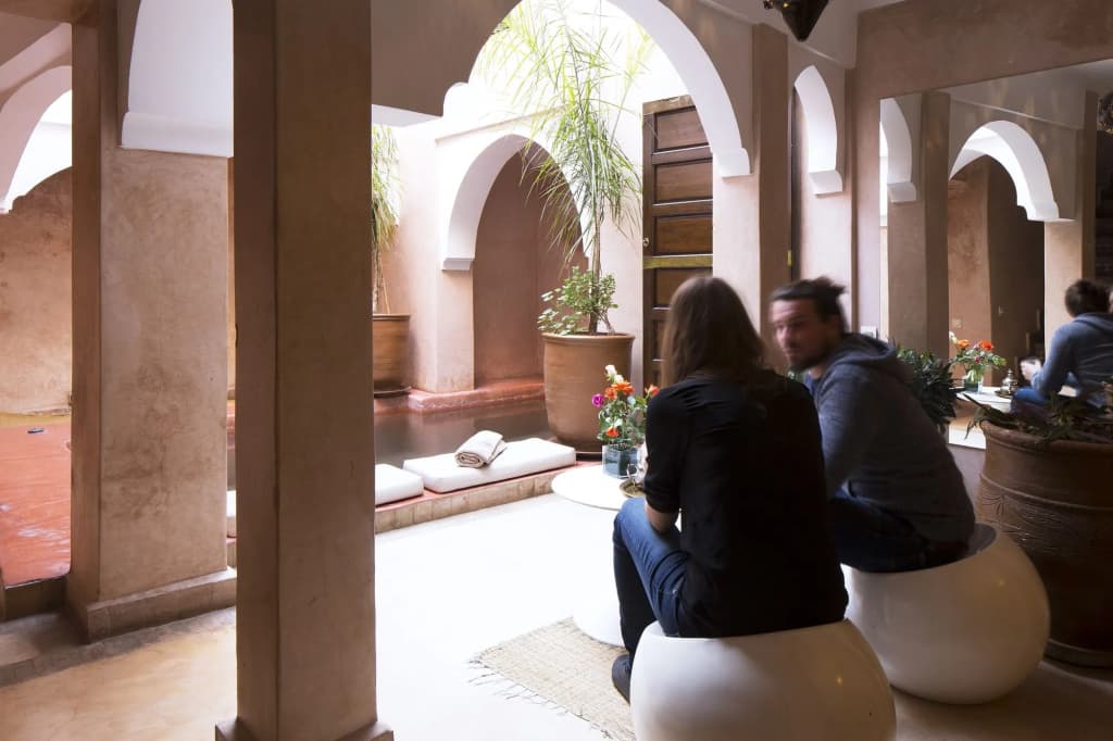 Riad Assala - photo 21