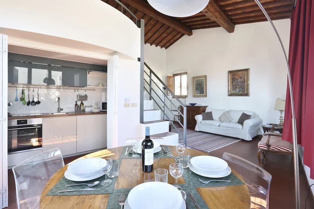 Maggio View - photo 5