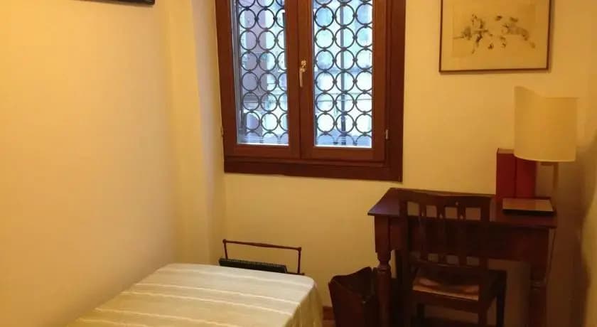 Corte Moro Lin - photo 3