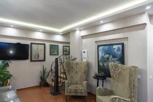 Omart Hotel-Gallery - photo 2