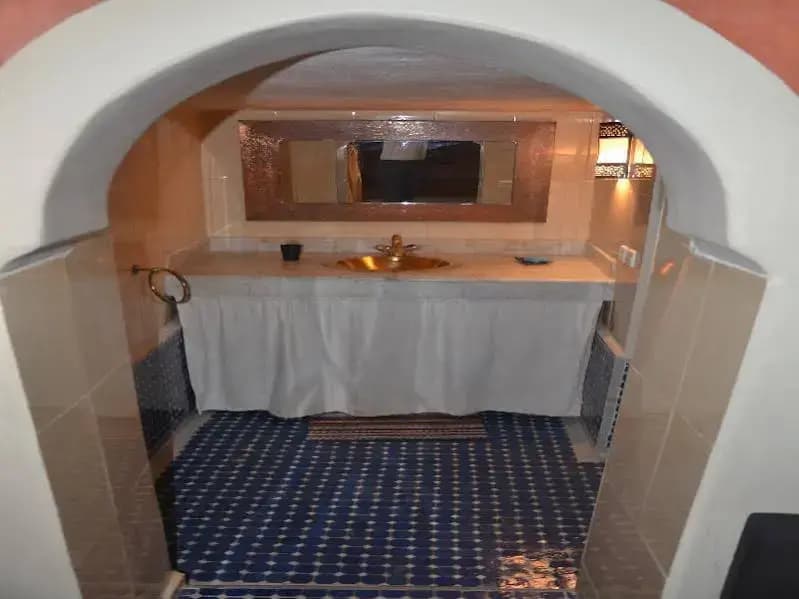 Villa Guest - photo 12